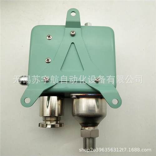 SMC原装3C-S1G21I-031压力开关多型331号可供选购