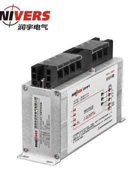 相服电子3变压RST-2000器三8伺0/200