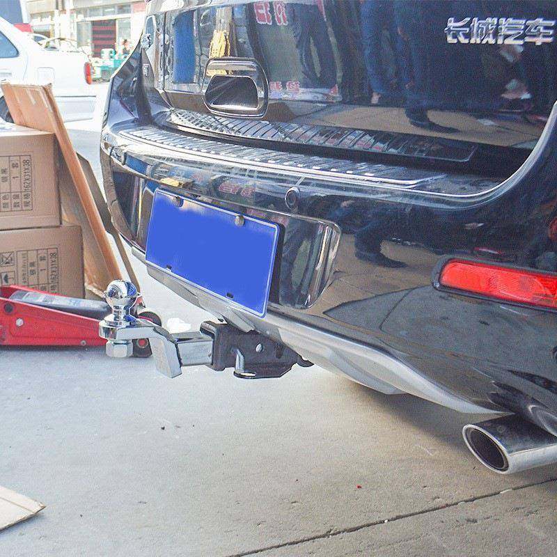 长城哈弗版H6装用美式后拖杠改拖车钩1专7H6拖车BYF杠钢牵引板钩,鲜花速递/花卉仿真/绿植园艺,其它园艺用品,淘宝优惠券,粉丝福利购,淘宝优惠卷