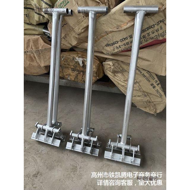彩钢瓦手动锁边76机0咬/820型手动口子板手动夹子厂钳家见描述钢