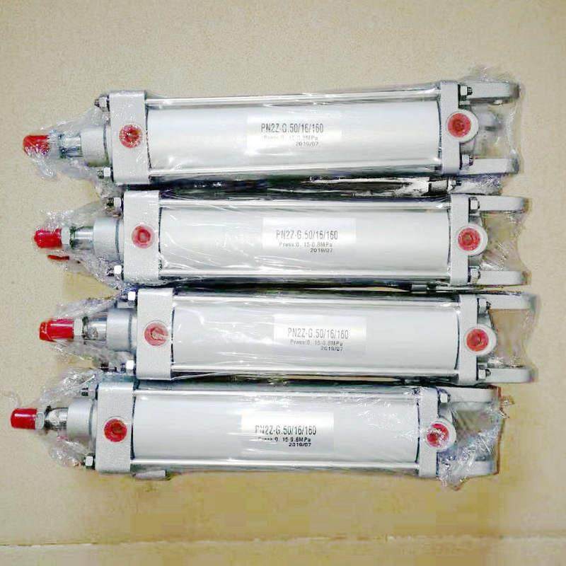 PN2Z-G50/16/50+RZ车F普38拉塞昆明铁路.卫养路机星小纵向支撑气