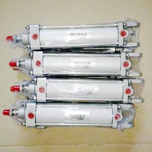 RZ车F普38拉塞昆明铁路.卫养路机星小纵向支撑气 G50 PN2Z