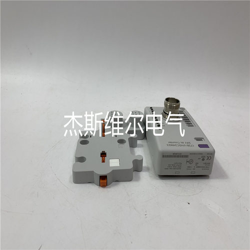 GV3000E-AC030-AA-DBU-RFI RELIANCE 机器人备件 性价比高 诚信服