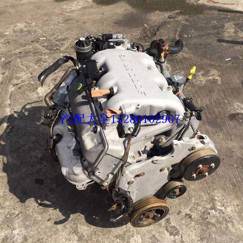 神钢SK60动-8SK洋马4TNV38洋0XD-10SKC350L-10挖掘机马4TNV94L发