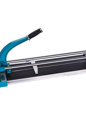 家瓷砖切割小型手动割机机瓷砖用手推式300400KED600800推100推0