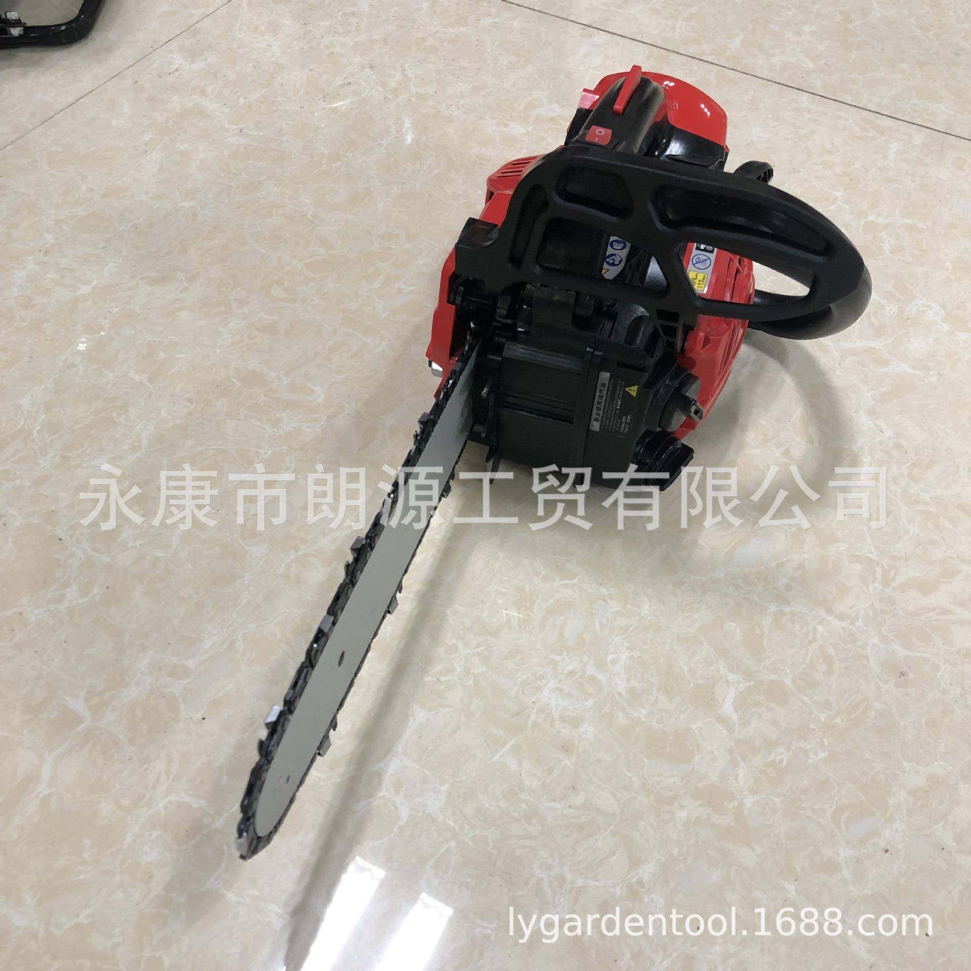 200小油锯单手木伐锯小尺寸汽油锯便携简易油锯5锂LY-CS250电锯12,农机/农具/农膜,割灌机/割草机/油锯,淘宝优惠券,粉丝福利购,淘宝优惠卷