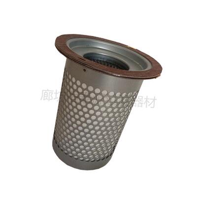 螺杆空2压机滤芯961011-225001-M压缩90000-0799363590油气分离滤