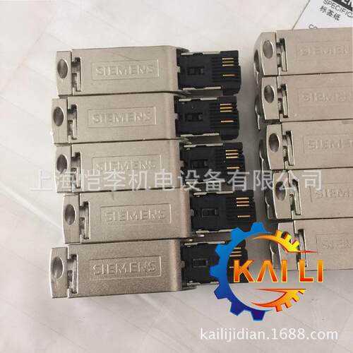 6-GK5005BA0-1A1A3入门级交换机非YUE0网管型5x10/100Mbit/s