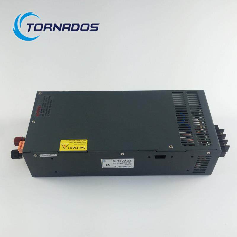 100W48V31单组SA-1500-48大功率开关电源48V150W机械5设JQZ备0电