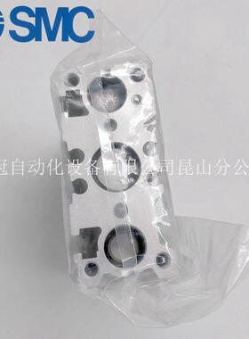 SM三轴带导杆三杆气缸MGPM12-C1-20-30-40-0-575-1057900-200-250