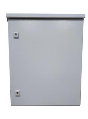 标准AE252016通配电小型动力配电箱户外防e水防锈用明装箱a机箱控