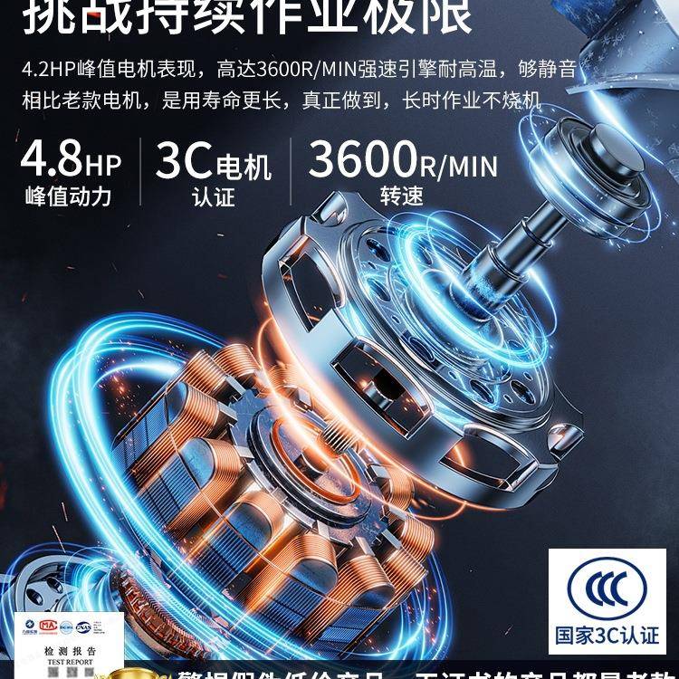SFI压面电机商2025新款动大型压面用条机全自动揉面机不锈擀面机