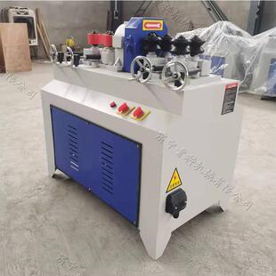 木质拖把杆成ZMY设型备工家具厂木圆棒机用武术杠子圆棒旋头砂光