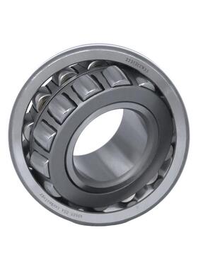 -精高调度心滚子系列UNV22308CC/W3322320CCW33