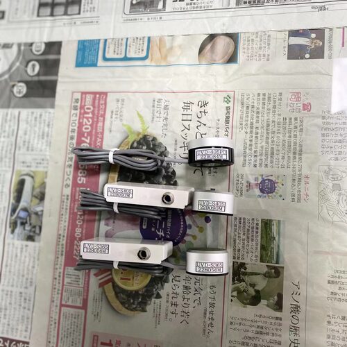 玉崎现货USHIO牛尾光学UV照度计?UVD-C365