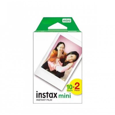 拍立得纸质纸白边3寸mini12/11/9/8/7+/2相5/0/90/相linkmini系列