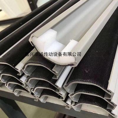 绍兴印厂绒板带苏jxzc8893州印染染厂刮板带上海印染机刮刮板带绿