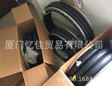 FIRESTONE空气弹簧W01-M58-6008 减震之家 尽在厦门忆佳
