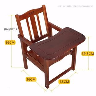 儿童饭桌婴餐桌背椅宝宝小凳子饭儿桌幼儿小靠孩671家用儿童餐椅