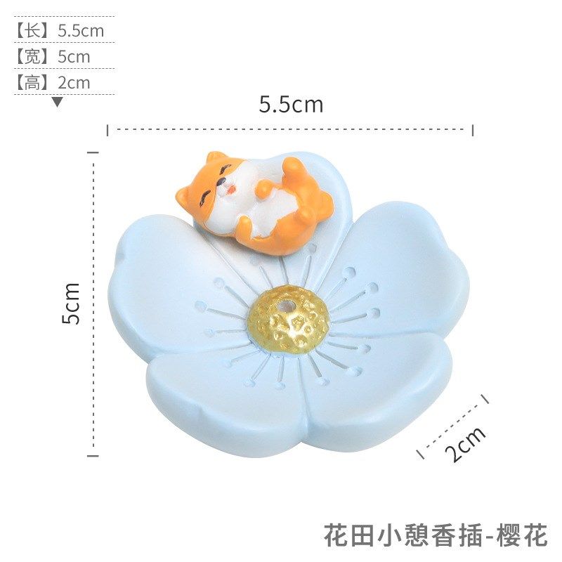 宠物祭祀香座香插线香猫咪狗狗鹦鹉兔子头七三七尾七忌日祭奠祭品,家居饰品,香托/香盘/香座/香插,淘宝优惠券,粉丝福利购,淘宝优惠卷