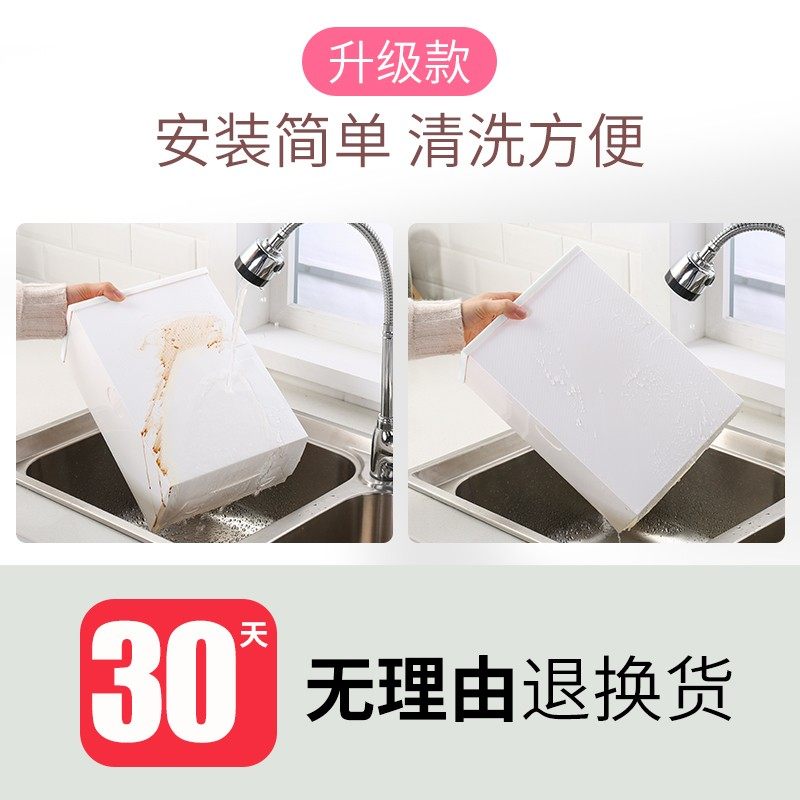 加厚鞋盒收纳盒透明鞋子鞋柜神器鞋收纳抽屉式整理箱塑料简易鞋架