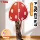 日本无痕猫抓板加厚耐抓耐磨不掉屑猫抓垫立式 贴墙防猫抓猫咪用品