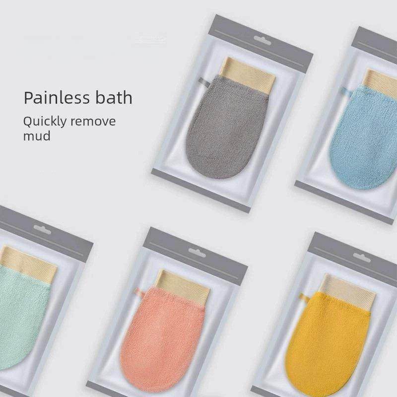 搓澡巾强力搓泥粗砂家用洗澡搓背女士专用不伤皮肤男搓澡神器,家庭/个人清洁工具,搓澡巾,淘宝优惠券,粉丝福利购,淘宝优惠卷
