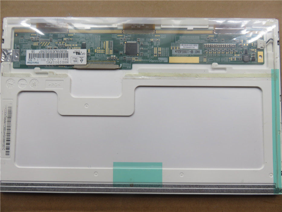 原装上网本翰彩10寸屏,HSD100IFW1-A00 货多促销 价格实在