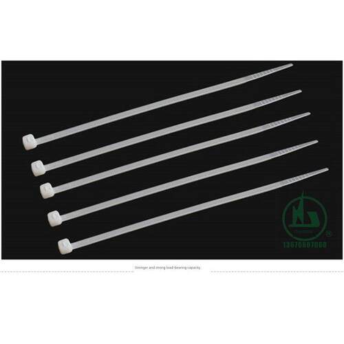立式摆针轮减速器Bld1/Xld3/Bld2/Xld4/Bld3/Xld5/Bld4/Xld6等