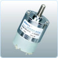 ZHENG电机ZGB37RG148i DC24V RPM30 ZYTD520 24V 5000r/min