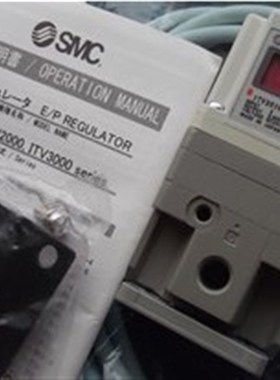 ITV1050-012L ITV1050-012N ITV1050-012BL全系列现货出售价格好