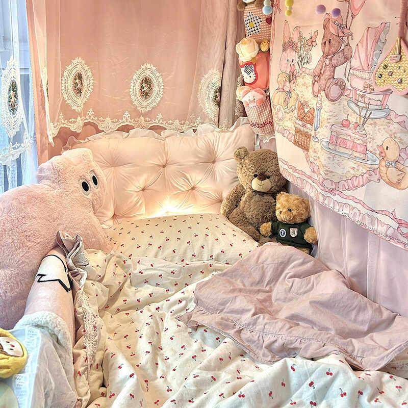 学生宿舍床头靠垫软包床上靠枕大靠背垫抱枕头枕女生睡觉沙发护腰,居家布艺,床头靠垫,淘宝优惠券,粉丝福利购,淘宝优惠卷