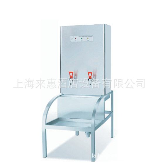 波尔特BM-3S快速开水机防倾座图片