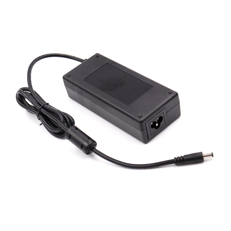 19V5.26A 20V5A显示屏 一体广告机 加热毯 按摩器 笔记本开关电源