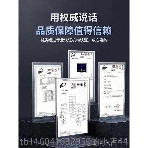 新款电辐射检测场仪伏专业测磁强度检测仪手机高频家电光磁辐射测