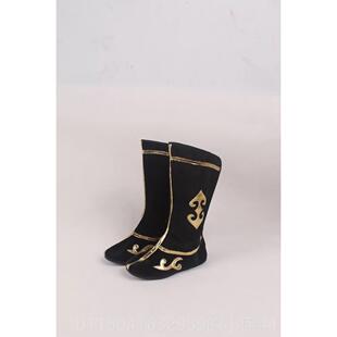 新款威风锣鼓服装龙舞狮打鼓轿歌夫民族秧婚庆表舞演蹈舞演出服装