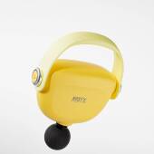 高档易舒生7筋膜枪肌肉按摩器用迷你可携式 按摩颈膜枪放摩松肌M肉