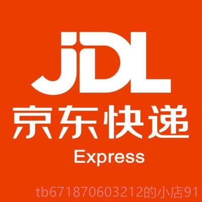 高档希玛氨气检测仪9500数显气S检测仪NH3氨气测试仪T报警体鸡舍