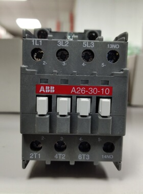 原装ABBA2X25-30-01110V50HZ/60HZ大促