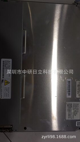 12.1寸工业管道配件价格咨询