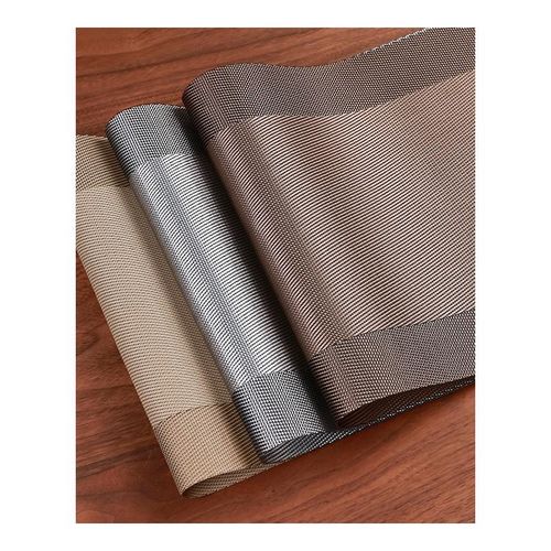 新中式桌旗禅意防水茶垫茶席茶几电视柜茶台垫旗美式轻奢长条桌布