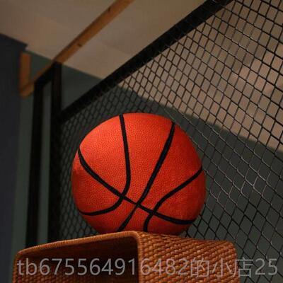正品卡通灌高手抱枕樱木花玩道偶靠垫流川枫毛篮玩绒具靠垫男女靠