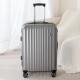 箱男款 正品 纯pc材质行李箱女生高质量225年新0箱密码 拉杆结实耐用