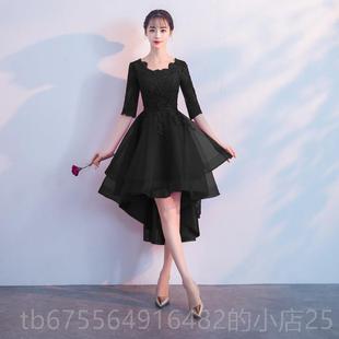 胖mm新出礼阁宴会订婚回门服显 大尺码 正品 敬酒服娘结婚女当天便装