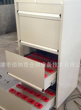 天津BT40刀具柜BT0刀具车BT50刀具柜天津车间刀具柜专业厂家优惠