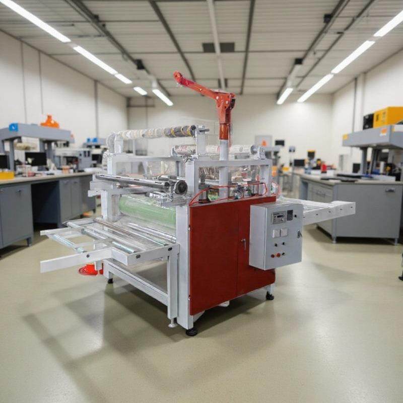 门板家具板上胶机双面海绵皮革涂胶机木工涂胶机单面板材滚胶机,纺织面料/辅料/配套,其他纺织机械,淘宝优惠券,粉丝福利购,淘宝优惠卷