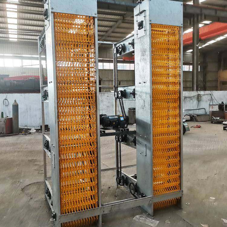 自动化拣蛋机视频高密度养鸡设备整套收蛋设备工厂直发拣蛋设备,畜牧/养殖物资,特种养殖设备,淘宝优惠券,粉丝福利购,淘宝优惠卷