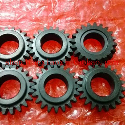 26-69973  02-86582-02  02-86582-01  02-86581-03 02-86581