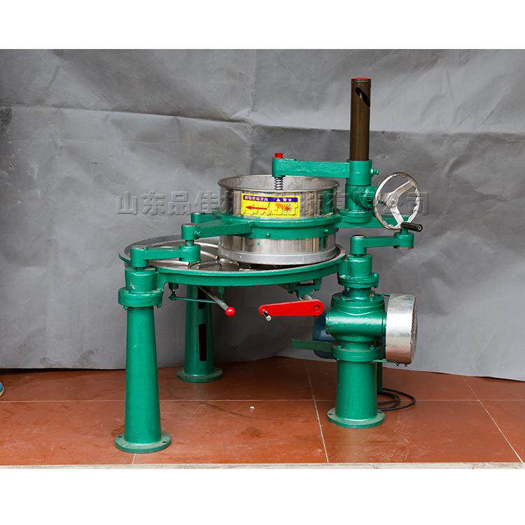 桑叶荷叶蒲公英理条机 小型白茶莓茶黑茶杀青机 小型台式揉捻机