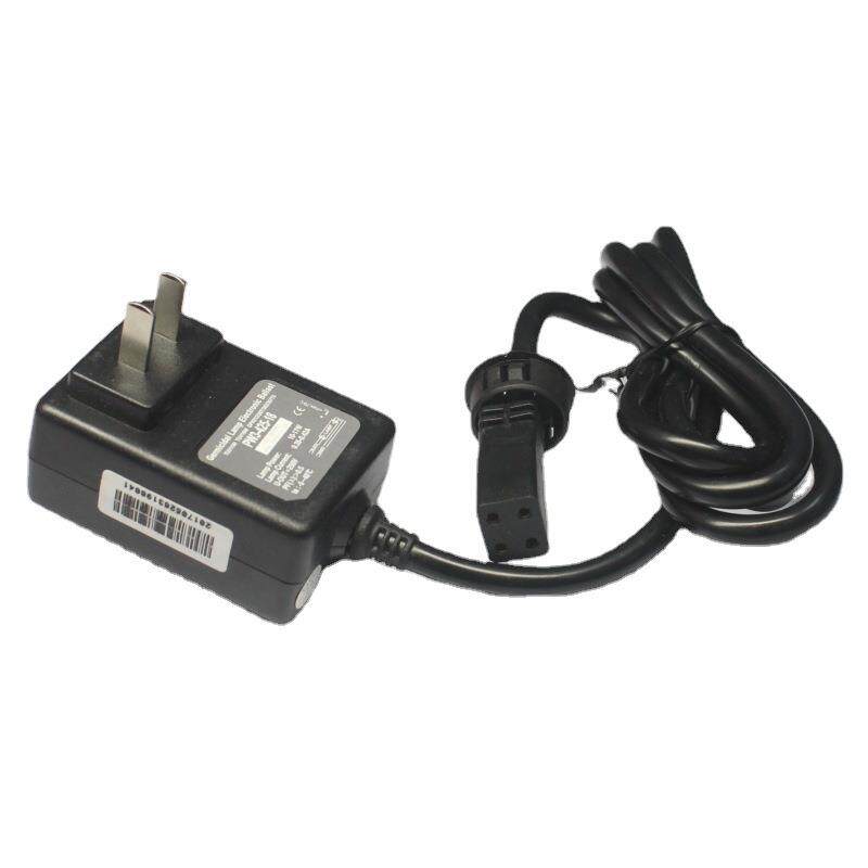 PW3-425-18 净水器电子整流器 4-17W 水处理紫外线灯镇流器